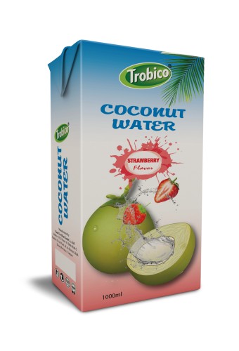 coco strawberry 1000ml 1